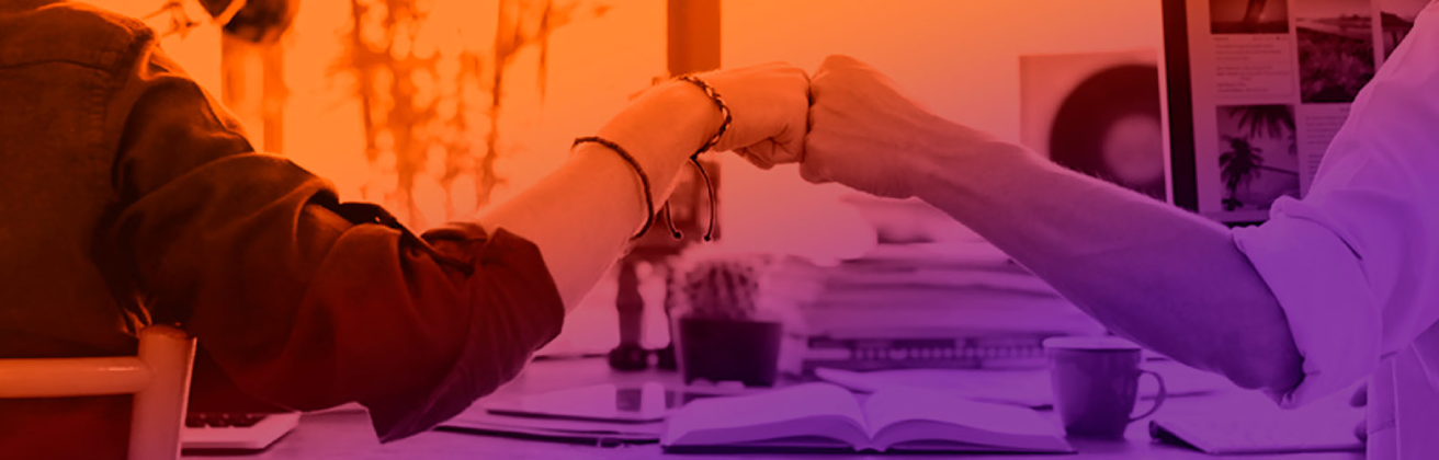 ¿Cómo conseguir fondos para tu emprendimiento social?